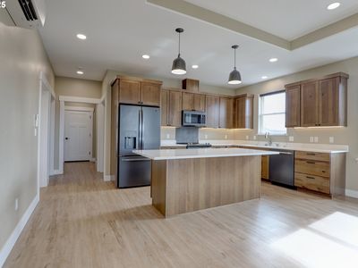 210 NW Johnston St, Dufur, OR, 97021