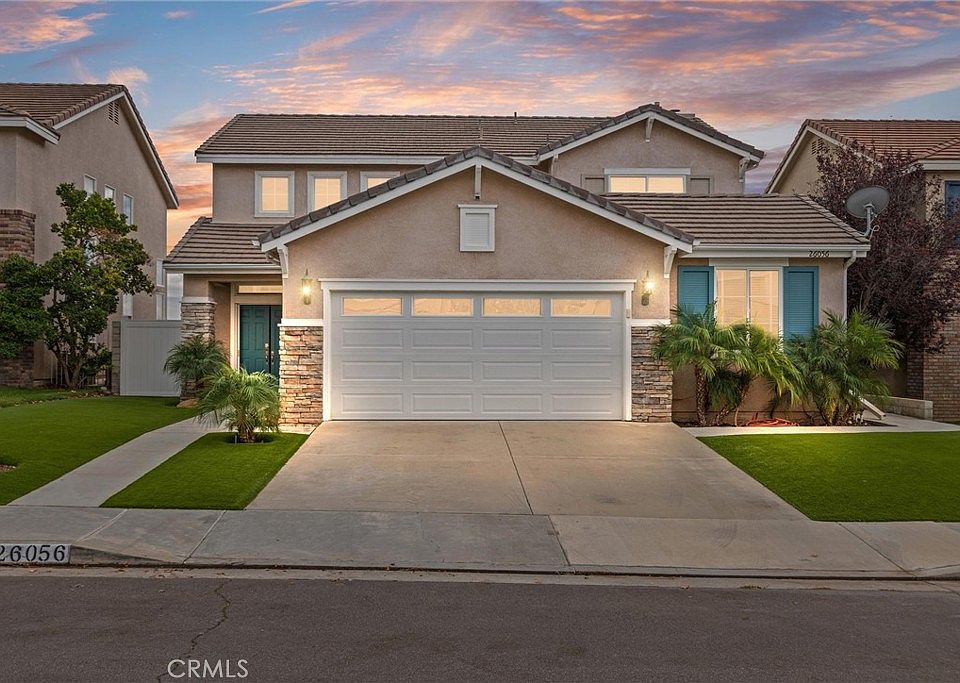 1st image of 26056 Ohara Ln