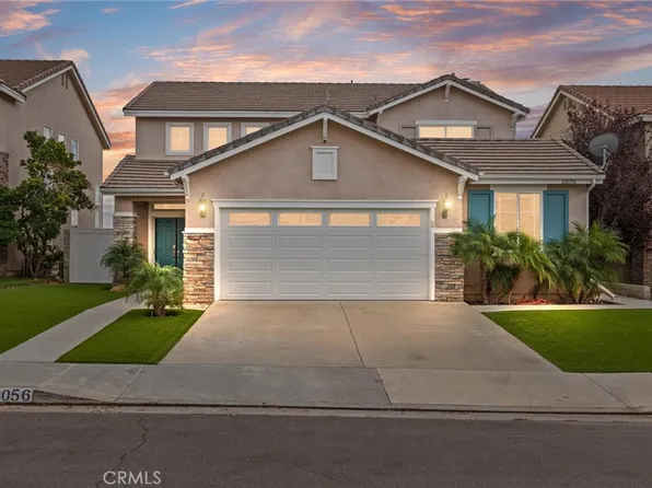 26056 Ohara Ln, Stevenson Ranch, CA 91381
