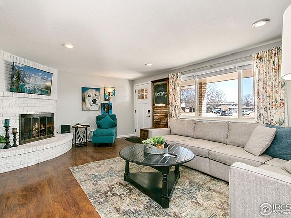 4th image of 3521 N Sheridan Ave