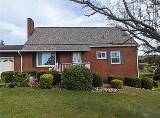 130 Sutton Ave, Hopwood, PA 15445
