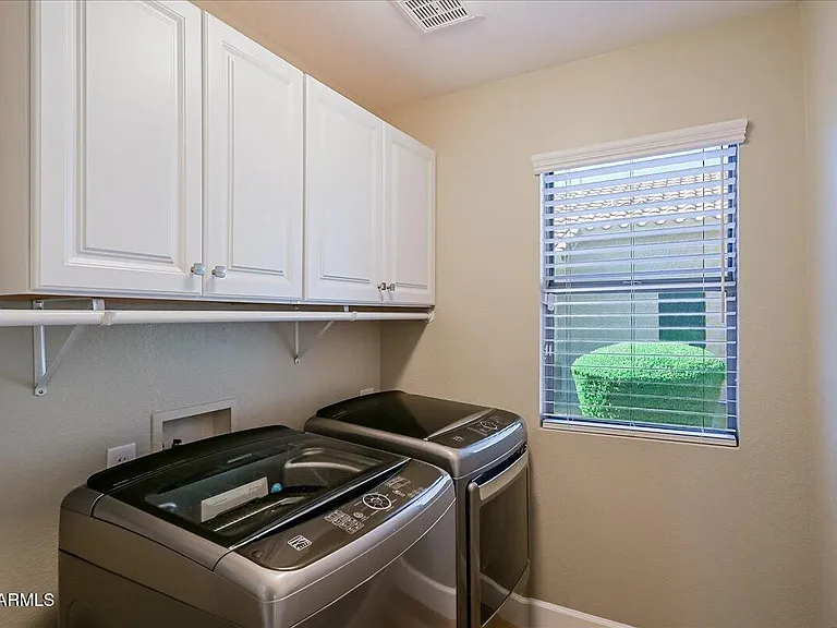 21215 N 92nd Ln — Photo 14