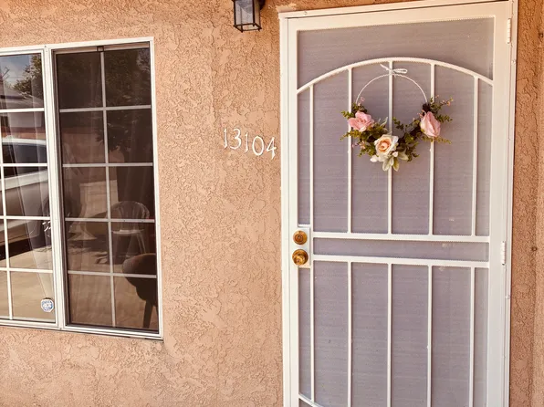 13104 S Curtis And King Rd, Norwalk, CA 90650