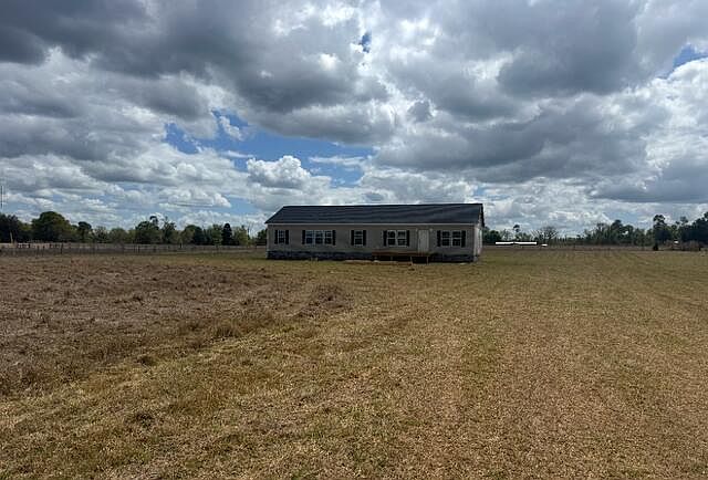 1st image of 0 New Holland Rd