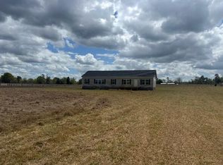 0 New Holland Rd, Wagener, SC 29164