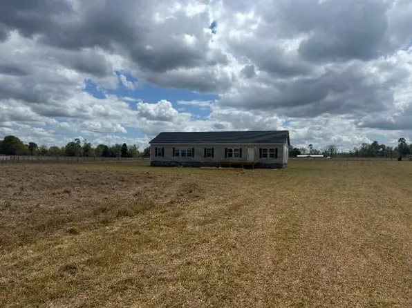 0 New Holland Rd, Wagener, SC 29164