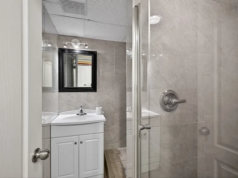 11440 Malmo Rd NW #1 — Photo 39