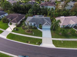 109 Saratoga Blvd W, Royal Palm Beach, FL 33411