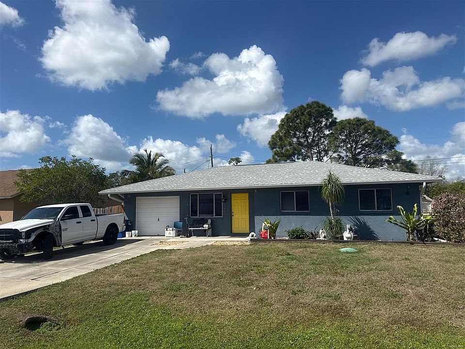 1st image of 19000 Tampa Rd S