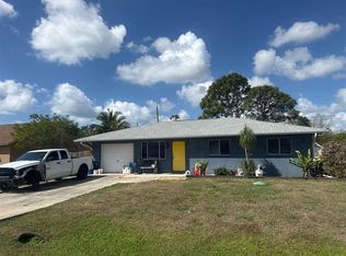 19000 Tampa Rd S, Fort Myers, FL 33967