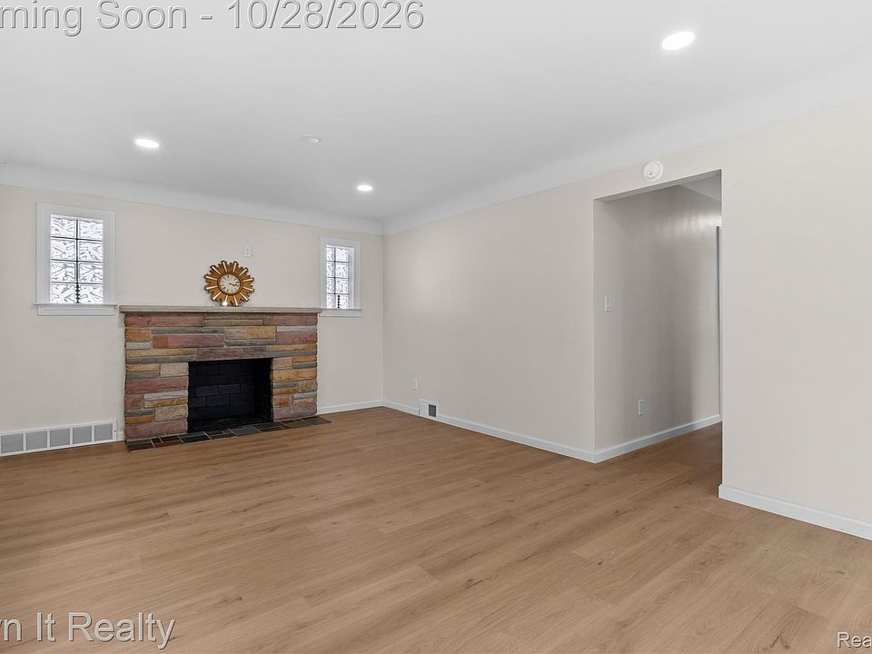 4129 Lincoln Blvd, photo 4