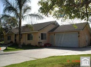 7942 Pedley Rd, San Bernardino, CA 92410