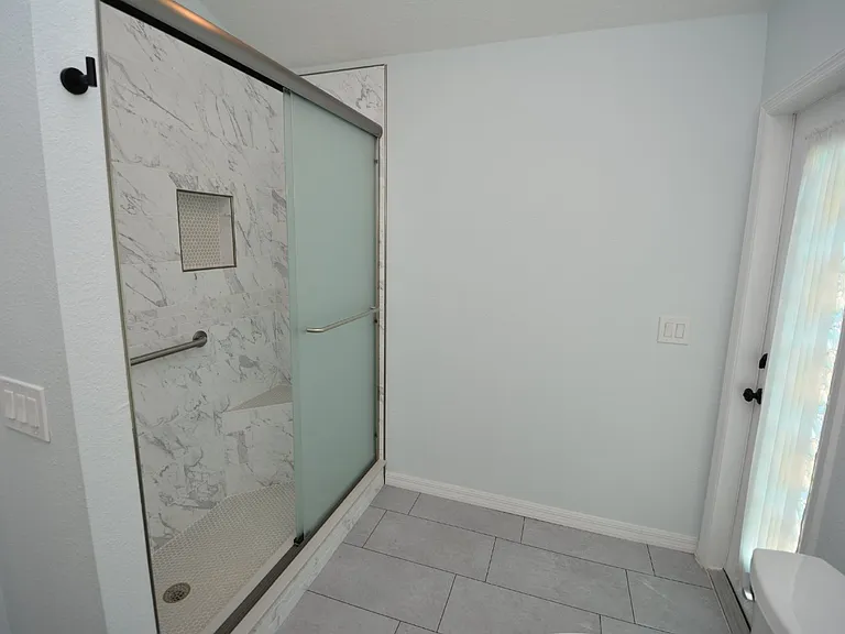 18 Wellwater Dr — Photo 21