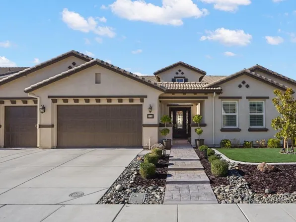 2119 Moya Pl, Manteca, CA 95337