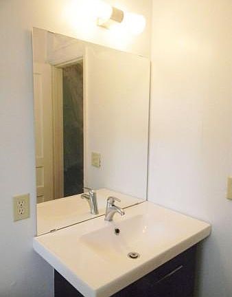 4th image of 1118 NW 4th Ave #1