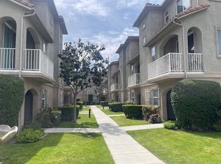 116-118 E Santa Ana St #110-381, Santa Paula, CA 93060
