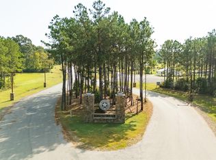 15665 Fire Sky Rd, Willis, TX 77378