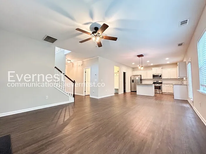 131 Shoals Bridge Rd — Photo 3