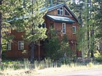 2nd image of 12120 Muhlebach Way