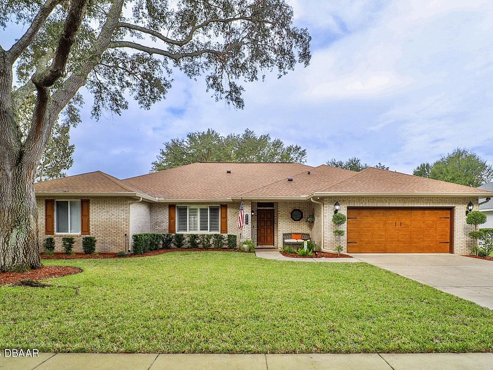 1st image of 3718 Longford Cir
