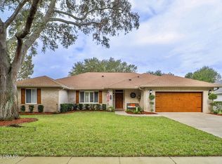 3718 Longford Cir, Ormond Beach, FL 32174