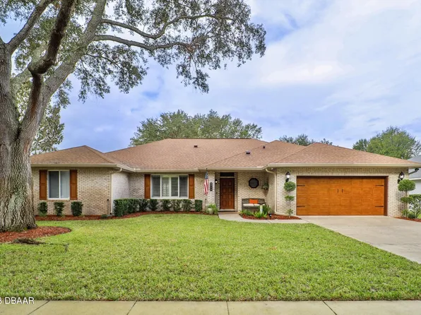 3718 Longford Cir, Ormond Beach, FL 32174