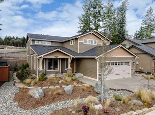 10779 Armada Avenue NW Silverdale WA 98383 Zillow