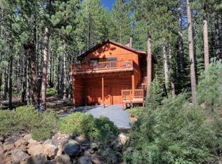 13104 Falcon Point Pl, Truckee, CA 96161