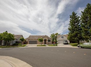 700 Alcantar Cir, Sacramento, CA 95834