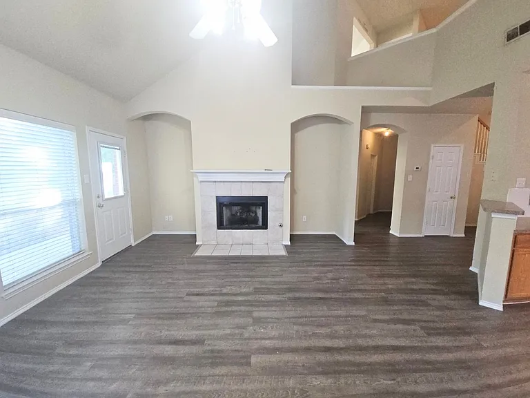 4605 Buffalo Bend Pl — Photo 10