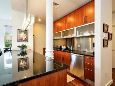 50 Bow St UNIT 8, Somerville, MA, 02143