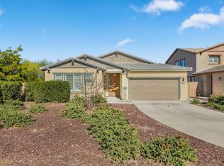 34667 Windrow Rd, Murrieta, CA 92563