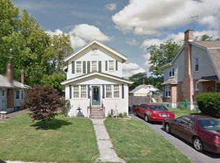 118 W Elbon Rd, Brookhaven, PA 19015