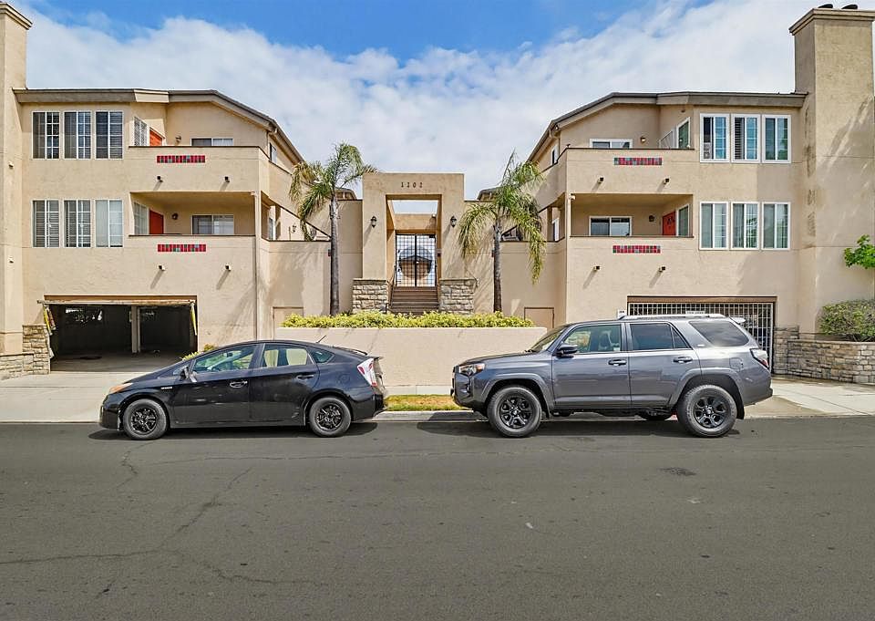 1st image of 1202 Donax Ave Unit 2