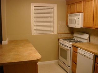 270 Main St APT 1, North Reading, MA 01864