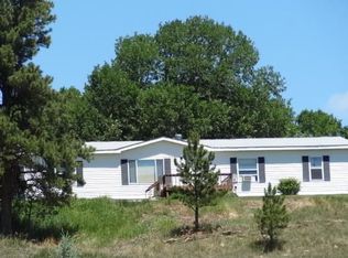 12040 Centennial Estates Loop, Whitewood, SD 57793