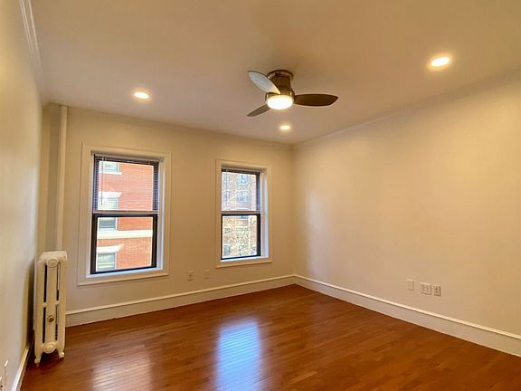 landlord_unit_photo_7