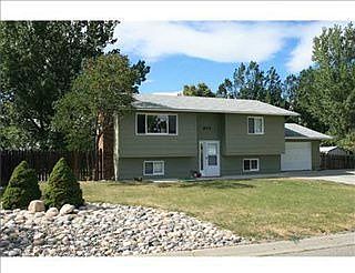 1st image of 610 Tanglewood Dr