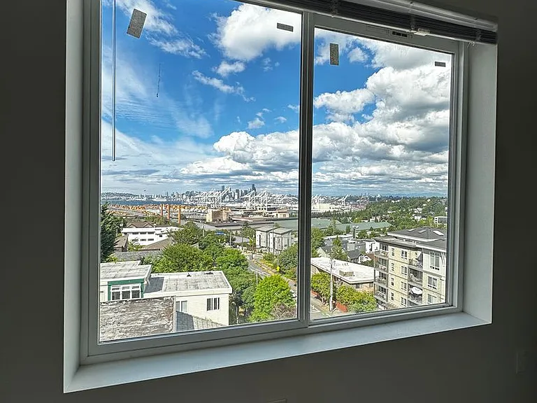 Bode Luna Park - 6 weeks Free & $99 Security Deposit OAC — Photo 38