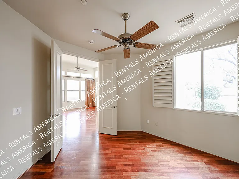 7402 E Hum Rd #16 — Photo 18