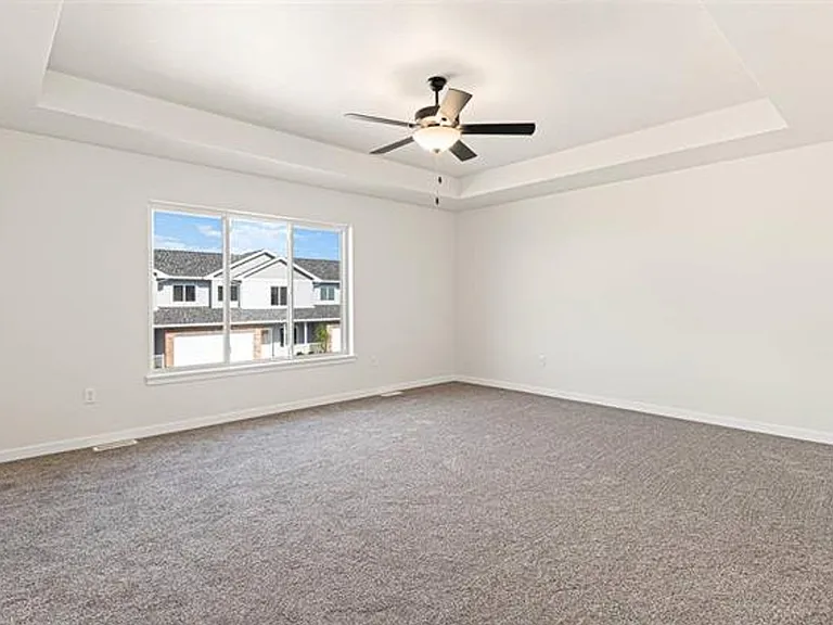 1634 Aspen Ct — Photo 15