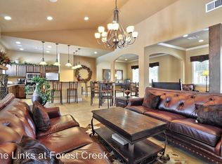 409 Pasadera Ln UNIT 5204, Round Rock, TX 78664