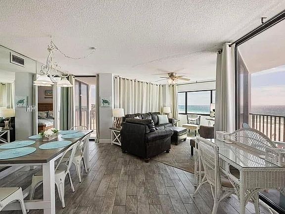 5th image of 17155 Front Beach Rd