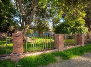 12973 E End Ave, Chino, CA 91710