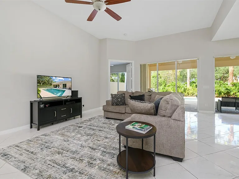 8019 Nevis Pl — Photo 5