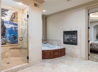 19230 Flint St, Overland Park, KS 66083