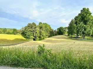 12724 Lovelace Rd, Knoxville, TN 37932