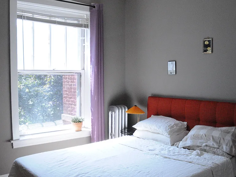 801 Monroe St #3 — Photo 6