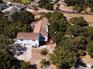 1215 Stallcup Ln, Lompoc, CA 93436