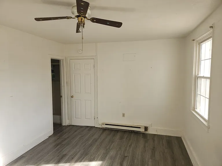 2950 Travis Ln #15 — Photo 3